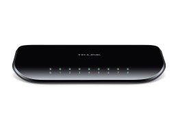 TP-LINK TL-SG1008D Przełącznik typu desktop, 8 portów Gb Tp-Link