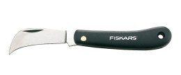 Nóż ogrodniczy sierpak 52g/170mm k62[1001623] Fiskars