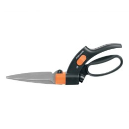 Nożyce do trawy z serwomechanizm.360stopni 322mm gs42[1000589] Fiskars