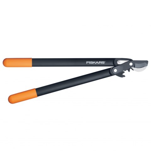 Sekator nożycowy 545mm śr.cięcia 38mm l74 [1000582] Fiskars