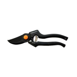 Sekator profesjonalny 230mm śr.cięcia 26mm p90 [1001530] Fiskars