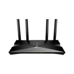 TP-LINK ARCHER AX23 Dwupasmowy router Wi-Fi 6 AX1800 Tp-Link