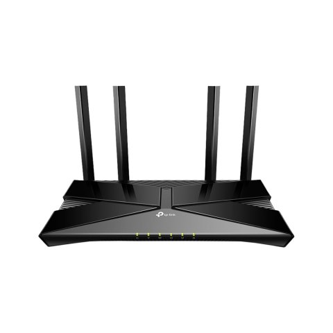 TP-LINK ARCHER AX23 Dwupasmowy router Wi-Fi 6 AX1800 Tp-Link