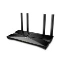 TP-LINK ARCHER AX23 Dwupasmowy router Wi-Fi 6 AX1800 Tp-Link