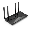 TP-LINK ARCHER AX23 Dwupasmowy router Wi-Fi 6 AX1800 Tp-Link