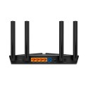 TP-LINK ARCHER AX23 Dwupasmowy router Wi-Fi 6 AX1800 Tp-Link