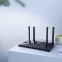 TP-LINK ARCHER AX23 Dwupasmowy router Wi-Fi 6 AX1800 Tp-Link