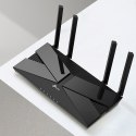 TP-LINK ARCHER AX23 Dwupasmowy router Wi-Fi 6 AX1800 Tp-Link