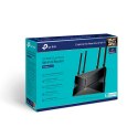 TP-LINK ARCHER AX23 Dwupasmowy router Wi-Fi 6 AX1800 Tp-Link