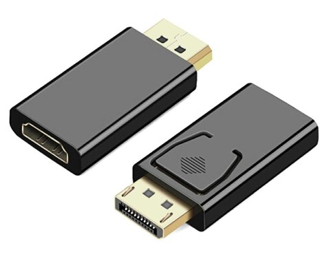 HD18A Adapter display port do hdmi ATL