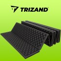 Karimata składana 180x60x1cm Trizand 22870 TRIZAND