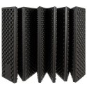Karimata składana 180x60x1cm Trizand 22870 TRIZAND