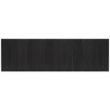 Karimata składana 180x60x1cm Trizand 22870 TRIZAND