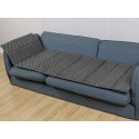 Karimata składana 180x60x1cm Trizand 22870 TRIZAND