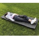 Karimata składana 180x60x1cm Trizand 22870 TRIZAND