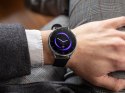 TRACER Smartwatch SMW9 X-Tro 1.52 TRACER