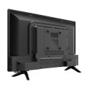 Telewizor 24" Kruger&Matz smart VIDAA DVB-T2 Kruger&Matz