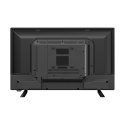 Telewizor 24" Kruger&Matz smart VIDAA DVB-T2 Kruger&Matz