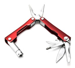 AG486A Mini multitool brelok 6w1 ATL