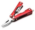 AG486A Mini multitool brelok 6w1 ATL