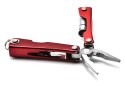 AG486A Mini multitool brelok 6w1 ATL