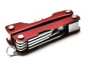 AG486A Mini multitool brelok 6w1 ATL