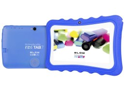 79-005# Tablet kidstab7 blow 2/32gb nieb etui 2mp Blow