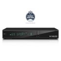 AB CryptoBox 750HD Ab-com