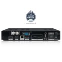 AB CryptoBox 750HD Ab-com