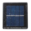 Girlanda solarna 3m 2V IP44 23412 GARDLOV