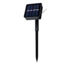 Girlanda solarna 3m 2V IP44 23412 GARDLOV