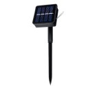 Girlanda solarna 7m 2V IP44 Gardlov 23865 GARDLOV