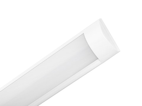 Lampa sufitowa Led 600mm Rebel, 4000K, 230V Rebel