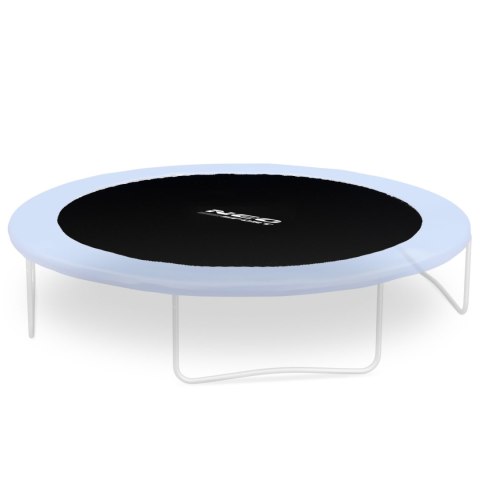 Mata do trampoliny batut 252 cm 42spr 8ft Neo-Sport Neo-Sport