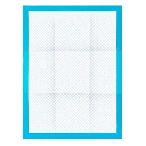 Podkład higieniczny 60x40cm 100szt. Purlov 21599 PURLOV Podkład higieniczny 60x40cm 100szt. Purlov 21599 PURLOV