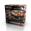 Grill elekt. - Raclette Camry