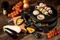 Grill elekt. - Raclette Camry