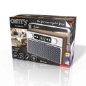 Radio z Bluetooth Camry