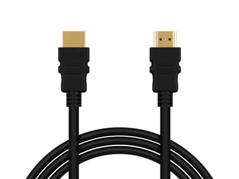 92-667# Przyłącze hdmi-hdmi 4k 1.5m Blow