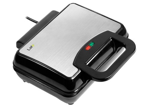 Gofrownica LAFE GFH-001 LAFE Gofrownica LAFE GFH-001 LAFE