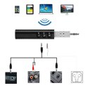 OG37A Transmiter bt jack 3,5mm ATL