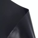 Taśma ogrodzeniowa 19cmx35m 630g/m2 antracyt 23703 GARDLOV