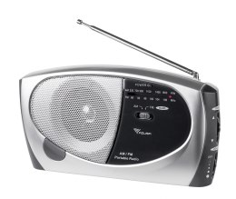 Radio przenośne AM / FM Kruger&Matz model PR-111 Kruger&Matz