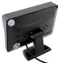 AK331 Monitor do kamer cofania ATL