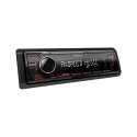 KENWOOD KMM-105RY Radio samochodowe USB Kenwood