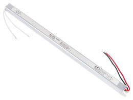 70-584# Zasilacz impulsowy 12v/6a 72w slim Blow