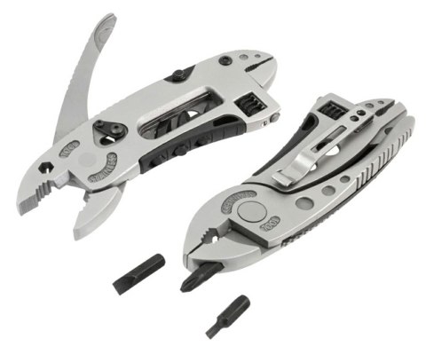 AG486 Wielofunkcyjny multi tool ATL