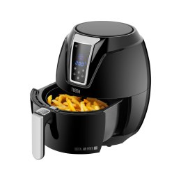 Frytkownica beztłuszczowa TEESA DIGITAL AIR FRYER 3,2L Teesa