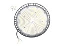 Lampa przemysłowa led ip65 200w high bay ufo 24 000lm 4000k neutralna NVOX