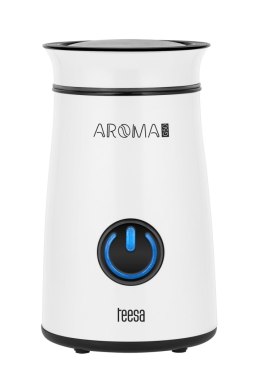 Młynek do kawy AROMA G50 Teesa